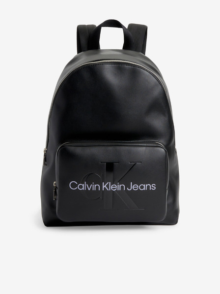 Calvin Klein Jeans Plecak