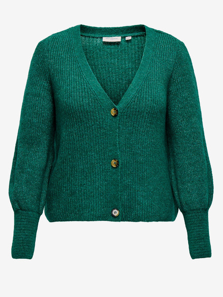 ONLY CARMAKOMA Clare Cardigan