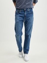 Levi's® Taper Squeezy Junction Dżinsy