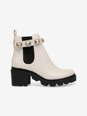 Steve Madden Amulet Buty do kostki