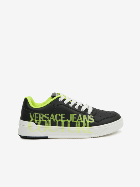 Versace Jeans Couture Tenisówki