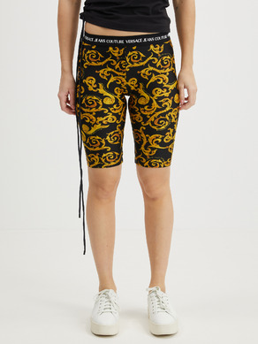 Versace Jeans Couture Legginsy