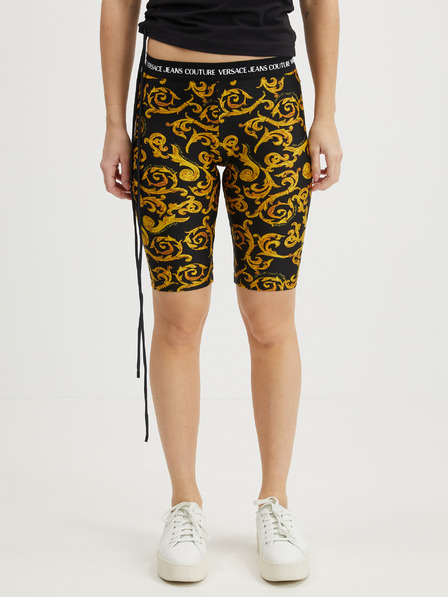 Versace Jeans Couture Legginsy