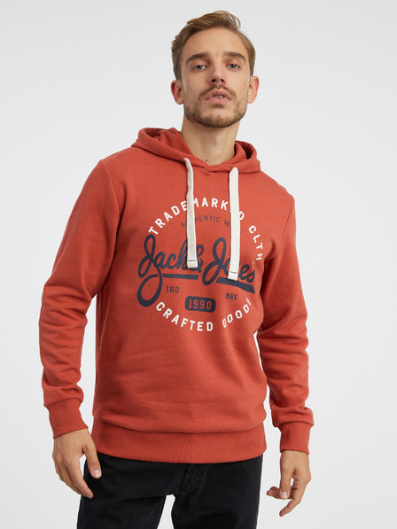 Jack & Jones Mikk Bluza