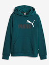 Puma ESS+ 2 Bluza dziecięca