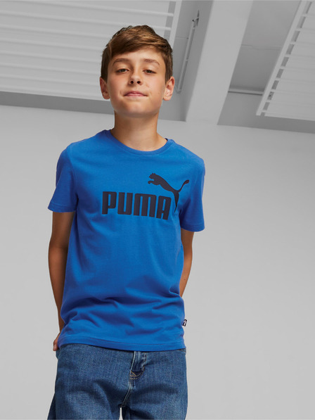 Puma ESS Koszulka dziecięce