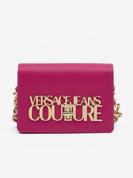 Versace Jeans Couture Torebka