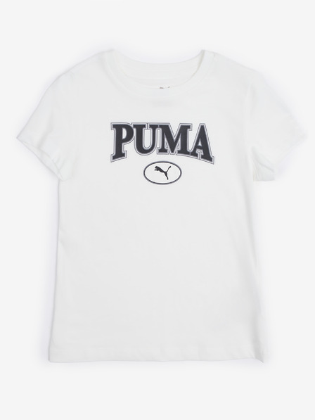 Puma Squad Koszulka dziecięce