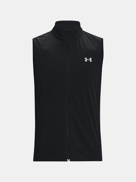 Under Armour UA Storm Up The Pace Kamizelka