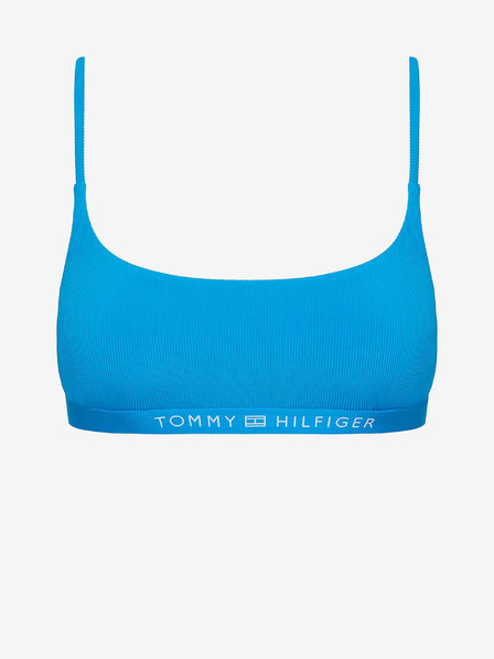 Tommy Hilfiger Underwear Górna część stroju kąpielowego