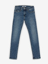 Calvin Klein Jeans Spodnie dziecięce