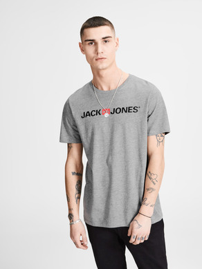 Jack & Jones Koszulka