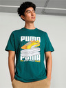 Puma Sneaker Koszulka