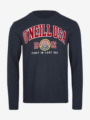 O'Neill State Koszulka