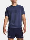 Under Armour Project Rock Terry Gym bluza
