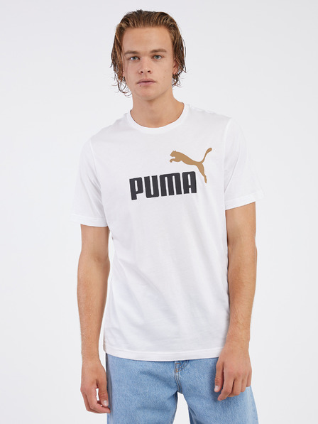 Puma ESS+ 2 Koszulka
