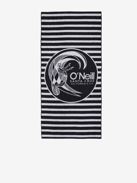 O'Neill SEAWATER TOWEL Dom