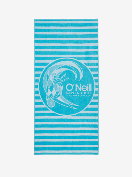 O'Neill Ręcznik