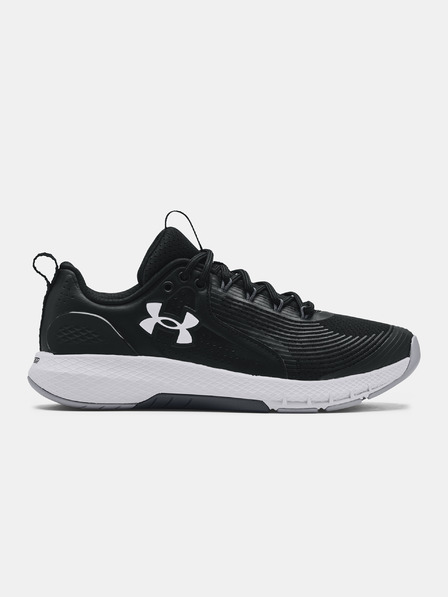 Under Armour UA Charged Commit TR 3 Tenisówki