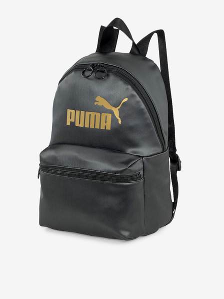 Puma Core Up Plecak