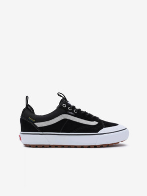 Vans Old Skool MTE-2 Tenisówki