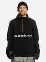 Quiksilver Live For The Ride Kurtka