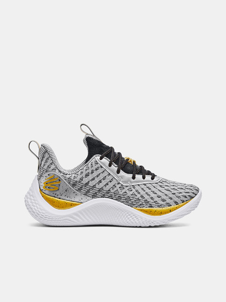 Under Armour Curry 10 Young Wolf Tenisówki