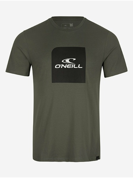 O'Neill Cube Koszulka