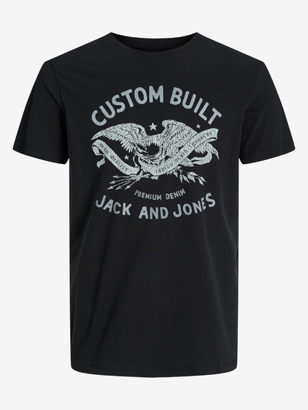 Jack & Jones Fonne Koszulka