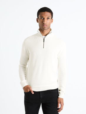 Celio Celim Sweter