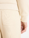 Celio Fopiquet Spodnie dresowe