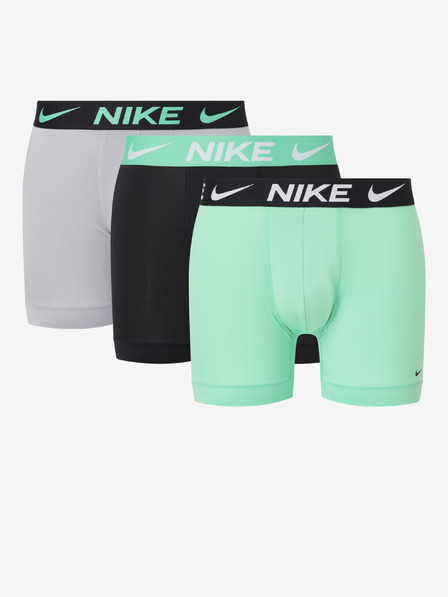 Nike 3-pack Bokserki