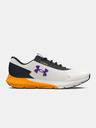 Under Armour UA Charged Rogue 3 Storm Tenisówki