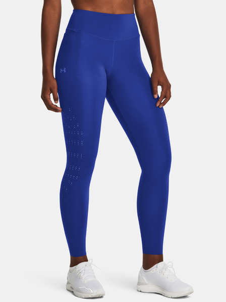 Under Armour Fly Fast Elite Ankle Tight Legginsy