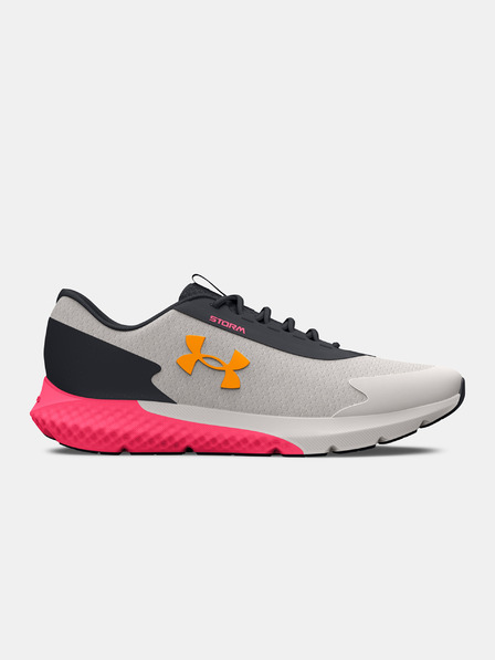 Under Armour UA W Charged Rogue 3 Storm Tenisówki