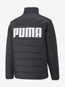 Puma ESS+ Padded Kurtka