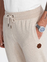 Ombre Clothing Spodnie dresowe
