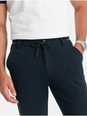 Ombre Clothing Spodnie
