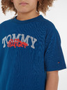 Tommy Hilfiger Koszulka dziecięce