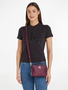 Calvin Klein Jeans Bag18 T Cross body bag