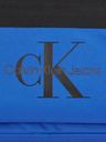 Calvin Klein Jeans Sport Essentials Campus Plecak