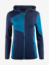 ALPINE PRO Bluza