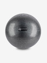 Worqout Gym Ball 75 cm Piłka gimnastyczna