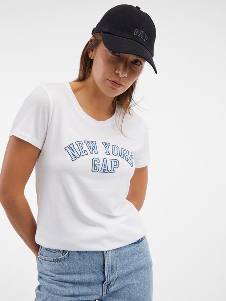 GAP New York Koszulka