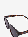 Vuch Maveny Design Okulary przeciwsłoneczne