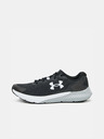 Under Armour UA Charged Rogue 3 Tenisówki