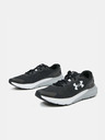 Under Armour UA Charged Rogue 3 Tenisówki