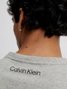 Calvin Klein Underwear	 Lounge Bluza