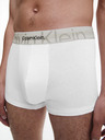 Calvin Klein Underwear	 Embossed Icon Bokserki