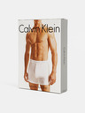 Calvin Klein Underwear	 Bokserki